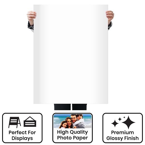 Poster 48x36 Vertical Thumbnail